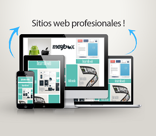 diseño de paginas web en tunja duitama y sogamoso