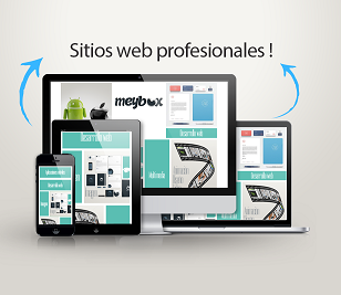 desarrollo de paginas web en tunja duitama y sogamoso