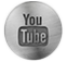 meybox youtube